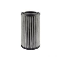 Filtre Hydraulique baldwin PT8951-MPG - Equivalent sh 93060 hifi filter