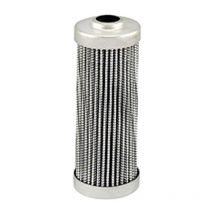 Filtre Hydraulique baldwin PT8960-MPG - Equivalent sh 75079 hifi filter