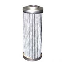 Filtre Hydraulique baldwin PT9330-MPG - Equivalent sh 75012 hifi filter