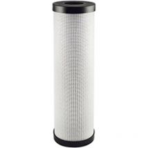 Parker - Filtre Hydraulique baldwin PT23264-MPG - Equivalent sh 74187 sp hifi filter