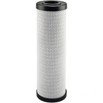 Parker - Filtre Hydraulique baldwin PT23267-MPG - Equivalent sh 74153 sp hifi filter