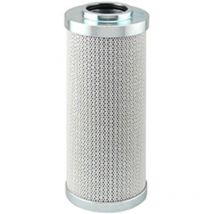 Parker - Filtre Hydraulique baldwin PT23365-MPG - Equivalent sh 75033 hifi filter