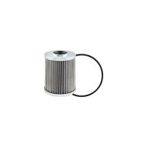 Filtre Hydraulique baldwin PT23489-MPG - Equivalent sh 56261 hifi filter