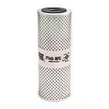 Parker - Filtre Hydraulique baldwin PT445-MPG - Equivalent sh 66097 hifi filter