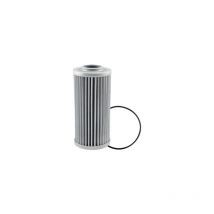 Filtre Hydraulique BALDWIN PT9435-MPG - Equivalent SH 57152 HIFI FILTER