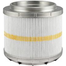 Parker - Filtre Hydraulique baldwin PT9476-MPG - Equivalent sh 60186 hifi filter