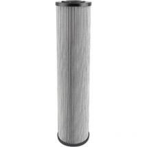 Parker - Filtre Hydraulique baldwin PT9487-MPG - Equivalent sh 87202 hifi filter