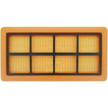 Fei Yu - lément filtrant pour aspirateur Karcher ad 3200, ad 3, ad 4, accessoires filtrants