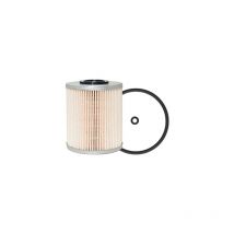 Filtre a Gasoil baldwin PF46112 - Equivalent sn 99117 hifi filter