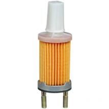 Filtre a Gasoil baldwin PF7826 - Equivalent sn 21593 hifi filter