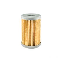 Filtre a Gasoil baldwin PF7832 - Equivalent sn 20007 hifi filter