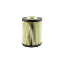 Filtre a Huile baldwin P7365 - Equivalent so 6097 hifi filter