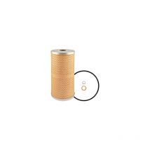 Filtre a Huile baldwin PT8335 - Equivalent so 5126 hifi filter