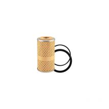 Lément filtrant primaire pour carburant baldwin -PF967