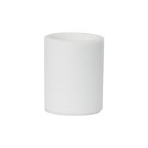 Elément de filtre pour la série Multifix 1/4'-1/2'