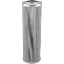 Parker - Filtre Hydraulique baldwin PT9409-MPG - Equivalent sh 87343 hifi filter