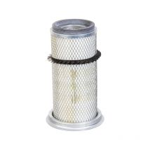 Elément Landini 3310358M1