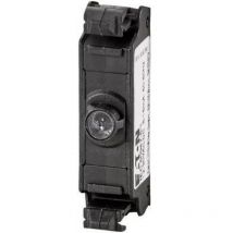 Élément LED Eaton M22-FLED-G 180797 24 V 1 pc(s) X755561