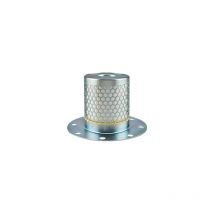 Separateur Air/huile BALDWIN OAS99019 - Equivalent OT 2051 HIFI FILTER