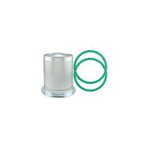 Separateur Air/huile baldwin OAS99042 - Equivalent os 5201 hifi filter