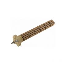 Diff - Elemento de esteatita 1800W 230V