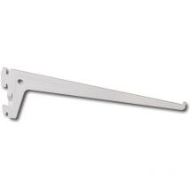 10105-00101 Träger pro 10105 Länge 150 mm pro Träger 60 kg Stahl - Element System