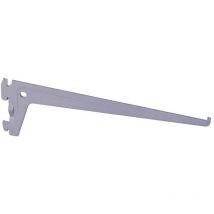 10105-00503 Träger pro 10105 Länge 350 mm pro Träger 60 kg Stahl - Element System