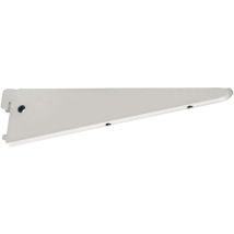 Element System - Alfer 10201-00025 U-träger 10201 Länge 370 Mm Pro Träger 50 Kg St