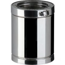 Element therminox ti droit 950 : 200