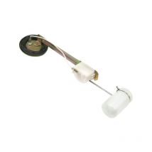 Elément Vapormatic VPM5700