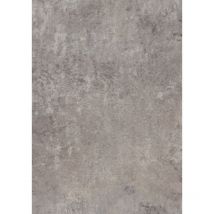 Elemental Concrete Laminate Worktop Edging Strip - 2m x 26mm - PP8830