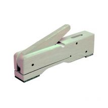 Elemento combinado para prensa de cola : 200-1000 mm