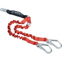 Vivahogar - elem. amarre cinta absorbedora energía bfd-flexbelt longitud