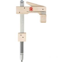 Klemmsia - calzo ab-r ancho de sujeción 250 mm radio 110 mm apto p. per