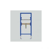 Elemento de sumidero de Sanit Ineo para Monotrou Faucet 1120/525