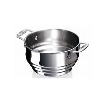 Beka - Elemento de vapor de 16/18/20 cm. - 12060164