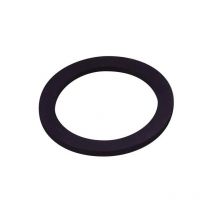 Elemento di riscaldamento e guarnizione della valvola dell'acqua opalia 10/14