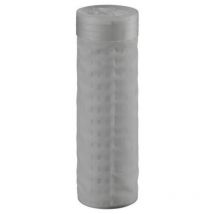 Oventrop - Filtro Inserire 80-120 μm, Multipart ' 6125100