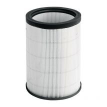 Starmix - Elemento filtrante fpp 3400 f.eCraft Serie