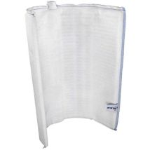 Elemento Filtrante Largo Para Filtro Pro Grid De3620euro De Hayward