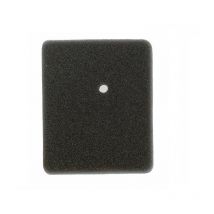 Elemento filtro aria originale Active decespugliatore modelli 4.0 020731