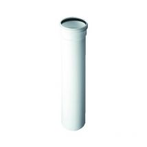 Elemento lineal mf - pps