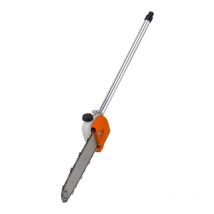 Gt Garden - Elemento potatura per multifunzione 4 in 1 e attrezzi con asta