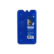 Ghiaccio Slim g 400 Koopman