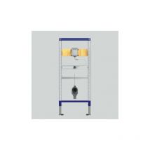 Elemento urinario de ineo de sanitario 1120x525 mm