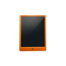 Elements, E-Writing Whiteboard 10'' Notepad