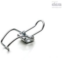 Hook Clamp-TLY.Z-30/81 - Elesa