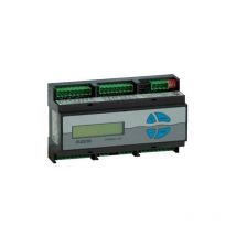 RCL324A000 Régulateur universel de climatisation - Elesta
