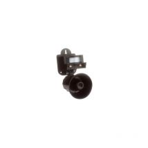 Elettro dh Bird Repeller. Con rilevatore di movimento 60.299 8430552095308