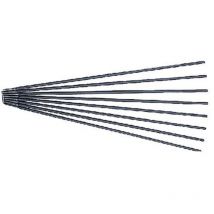 Elettrodi basici 'ok 48.00' ø mm 3,2 x 450 - cf. 316 pz